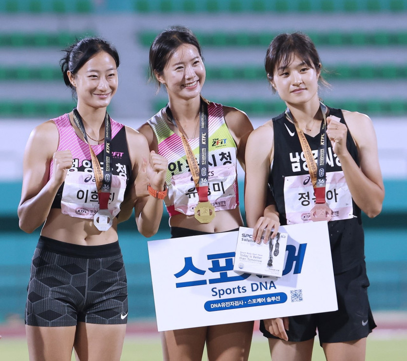 ff4eac161a324bdcae3e1df13ebf1c59_1757461707_06.jpg