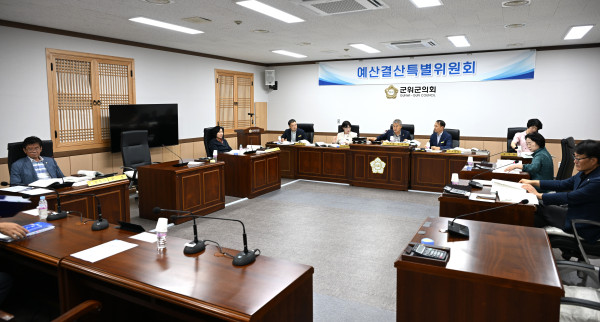 ff4eac161a324bdcae3e1df13ebf1c59_1757464992_8307.JPG