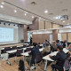영양군, 여름철 물놀이 안전관리 본격 시작-위…