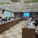 경북도, ‘2026 경북 바이오산업 엑스포’ 착수보고회 개최