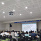 구미시, 중·고생 1,500명 대상 국·영·수 학…