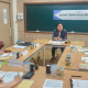 경북교육청, 신규․저경력 교육복지사 대상 현장 맞춤형 …