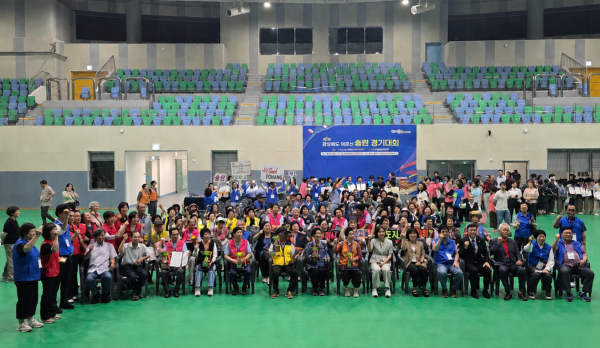 8acfe7ca5db1bdaaf8310e5fe7ed5e5f_1787826018_1877.png