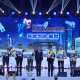 경북교육청, 제61회 전국기능경기대회 7년 연속 종합우승 쾌거