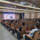 구미교육지원청, 학교운동부 선진화’를 위한-학교운동부 …